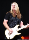 YandT BYH 2009 17