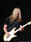 YandT BYH 2009 18