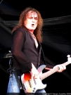 YandT BYH 2009 20