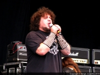 Bullet BYH 2010 01