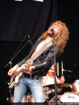 Bullet BYH 2010 02