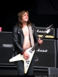 Bullet BYH 2010 03