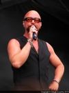 Queensryche BYH 2010 01