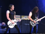 Queensryche BYH 2010 02