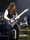 Queensryche BYH 2010 03