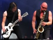 Queensryche BYH 2010 04