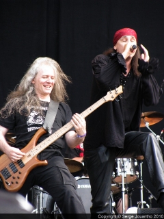Savage Grace BYH 2010 01