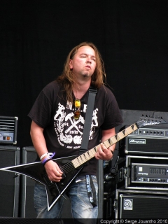 Savage Grace BYH 2010 02