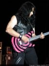 Twisted Sister BYH 2010 01