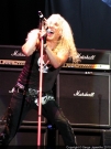 Twisted Sister BYH 2010 02