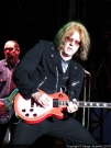 Twisted Sister BYH 2010 04