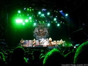 Twisted Sister BYH 2010 05