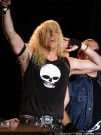 Twisted Sister BYH 2010 06