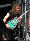 Anvil BYH 2010 01