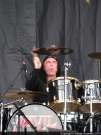 Anvil BYH 2010 02