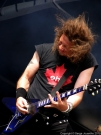 Anvil BYH 2010 04
