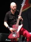 Anvil BYH 2010 05
