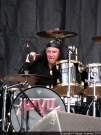 Anvil BYH 2010 06