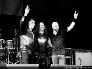 Anvil BYH 2010 07
