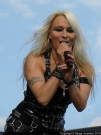 Doro BYH 2010 01