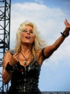 Doro BYH 2010 03