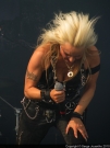 Doro BYH 2010 05
