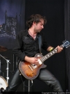 Doro BYH 2010 09