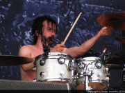 Doro BYH 2010 10