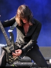 Doro BYH 2010 11
