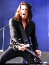 Doro BYH 2010 12