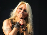 Doro BYH 2010 15