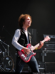 Enforcer BYH 2010 01