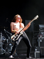 Enforcer BYH 2010 02