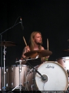 Grand Magus BYH 2010 01