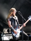 Grand Magus BYH 2010 02