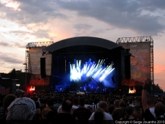 Hammerfall BYH 2010 01