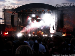 Hammerfall BYH 2010 02