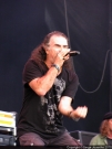 Krokus BYH 2010 01