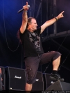 Krokus BYH 2010 02