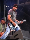 Krokus BYH 2010 03