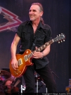 Krokus BYH 2010 04