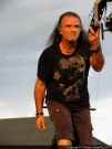 Krokus BYH 2010 05