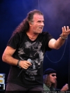 Krokus BYH 2010 06