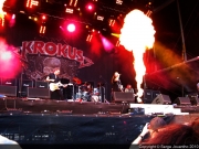 Krokus BYH 2010 07