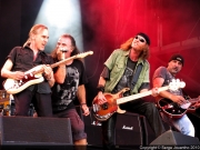 Krokus BYH 2010 09