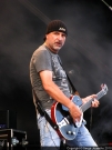 Krokus BYH 2010 10