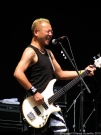 Loudness BYH 2010 01