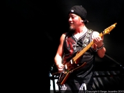 Loudness BYH 2010 02