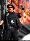 Loudness BYH 2010 03