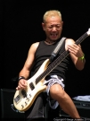 Loudness BYH 2010 04